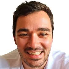 How to Boost Employee Engagement During Emergency Management