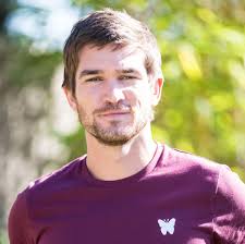 Neighbours star reacts to Natalie Imbruglia Ned Willis discovery