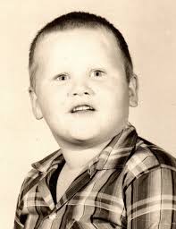 Obituary information for Dennis Cecil Ashley