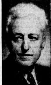 Courier Gazette : July 27, 1939