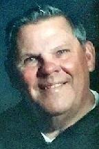 Donald Mlinarcik Obituary (1933