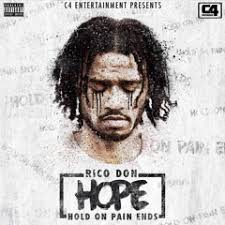 Stream Aaron Irwin 3 music