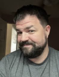 Ocala Funeral & Cremation Care