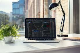 Navigate to the markets page on the top left of the navigation bar. Why Use Cryptocurrency Trading Platforms For Multiple Cryptocurrency Exchanges