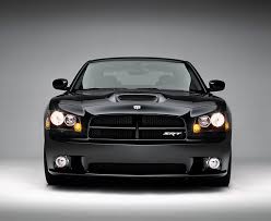 Image result for Brilliant Black 2006 Charger