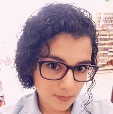 Maira Maldonado Infante