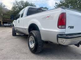 Image result for Silver 1999 F250