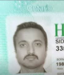 movember2023 #creepy #donate