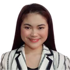 Janna Manuela ENRIQUEZ