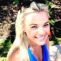 80+ perfiles de «Sara Loftus»