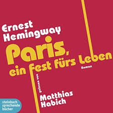 Maybe you would like to learn more about one of these? Ernest Hemingway 60 Todestag Der Unzeitgemass Zeitgemasse Stern De
