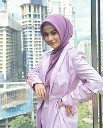 Contact betari video on messenger. Keren Profil Betari Ayu Dan Profil Terlengkap Berita Unik Dunia