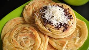 Jun 07, 2021 · mengapa tes kehamilan harus dilakukan di pagi hari? Resep Roti Maryam Anti Gagal Rekomendasi Menu Sarapan Besok Pagi Nih Herstory