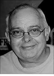 Michael Ott Obituary (2016)