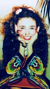 Marshall Academy of Irish Dance