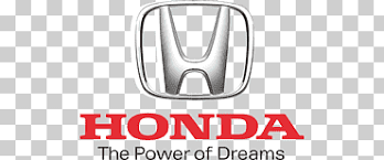 Δεν ξέρω τί κάνει η honda στον τομέα τον ανανεώσιμων πηγών ενέργειας αλλά το υβριδικό civic φαίνεται να έχει θέματα με τον ιμα. Honda Motor Company Honda Logo Brand Cho Thue Xe Tá»± Lai Honda Power Of Dreams Logo White Company Text Png Klipartz