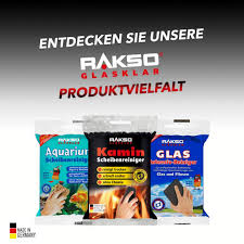 Mekanları ısıtmak için kullanılan şömine, yıllardan beri evlerde mimari bir yapı öğesi olarak kullanılmaktadır. Rakso Cam Temizleyici Somine Camlari Icin Firin Cami Temizleyici Sunger Somine Temizleyici Somine Soba Ve Somine Cami Temizleyici 2 Adet Amazon Com Tr