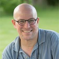 Company Culture Archives