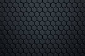 We did not find results for: Blue Carbon Fiber Hexagon Pattern Background And Texture 3d Illustration Stock Photo Picture And Royalty Free Image Image 77454393