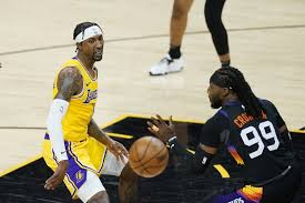 Contact los angeles lakers on messenger. Vjy1qvizbvd0pm