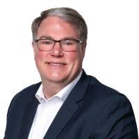 Tom Bechtel Email & Phone Number