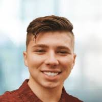 100+ "Alexander Mccoy" profiles