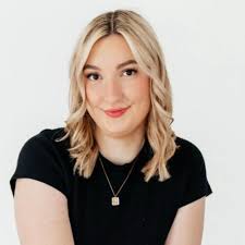 Meet Your Springfield, MO Moving Team