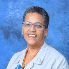 Physicians for a National Health Program