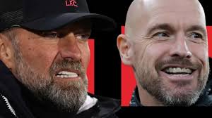 BBC News Afaan Oromoo