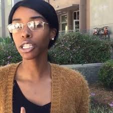 THE LAW OFFICES OF BRUCE M MARGOLIN