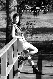 Black And White Model Photoshoot Rho Calvitto Images Photography Poses Women Model Photography Models Photoshoot