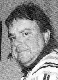 MVFD receives $27,500 grant