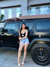 We did not find results for: Fuel Offroad Ph Youtube Superstar Vlogger Ms Camille Facebook