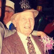 Sam na sam: Tony Zale