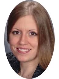 Cametra Louise Mathison