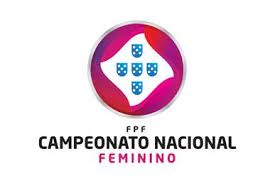 Mindelense é o primeiro finalista do campeonato em cabo verde. Campeonato Nacional Feminino Wikipedia
