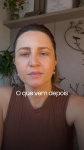 Hoje 45 anos!!! Da mamãe da Yasmin, e da Mari!! E eu agradeço a Deus pela  minha família e meus amigo!!! A minha caminhada é uma caminhada comum, com  tristezas e alegrias!
