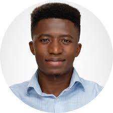 SF Awesome AI Dev Tools