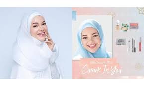 We did not find results for: Cantik Dan Inspiratif Sederet Artis Ini Didaulat Jadi Brand Ambassador Wardah