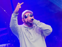 Rapper Sido Seine 15 Schrägsten Zitate Und Songtexte