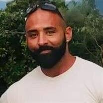 Savaki Lambri Georghiou Obituary