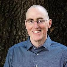 Amazon.com: Henry Ehrlich: libros, biografía, última actualización