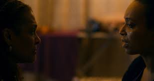 A New Chapter — Chris Parente // Cinematographer