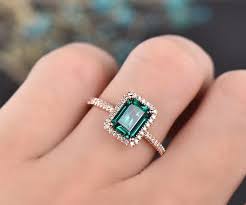 Pin On Gifts