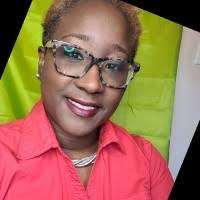 AD PRIMA CHARTER SCHOOL Information