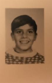 Richard Lee "Rich" McKee Obituary