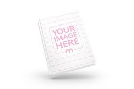 3d Book Cover Online Mockup Generator Mediamodifier