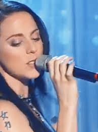 First Day of My Life by Mel C