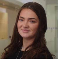 300+ Profile mit dem Suchbegriff „Petra“