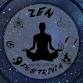 Zen & The Art of Pub Trivia event in Fargo, ND
